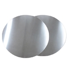 Discos de alumínio de alta qualidade 1100 da tiragem profunda 1050 1060 1070 para a bobina de alumínio da letra de Al Mg Mn Roof System para o quadro indicador