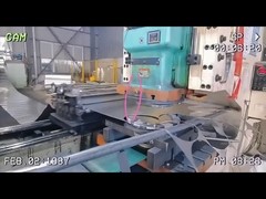 1050 Círculo de alumínio Fábrica de fornecimento direto Série 1000