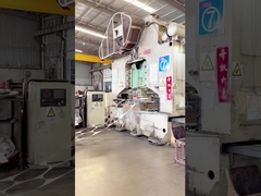 Círculo de chapa de alumínio de grau comercial 3003, círculos de alumínio de desenho profundo DC