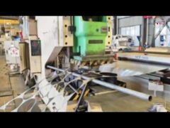 Discos de wafer de alumínio 1050-O para sinalizações de aviso rodoviário