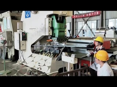 Os fabricantes de círculos de alumínio produzem discos de alumínio de alta qualidade para cozinha