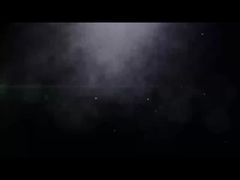 círculos de alumínio