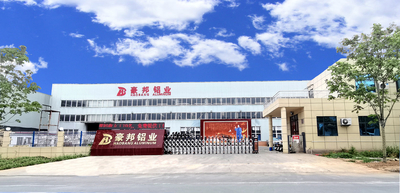 China HENAN HOBE METAL MATERIALS CO.,LTD. Perfil da companhia