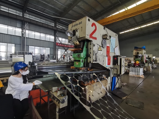 5083 discos de alumínio do círculo H111 para o tampão de utilização industrial do combustível