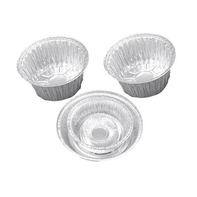 Adequado para lancheiras de alumínio de grau alimentício na indústria de catering, serviço personalizado, com mais de dez anos de suporte de fábrica profissional