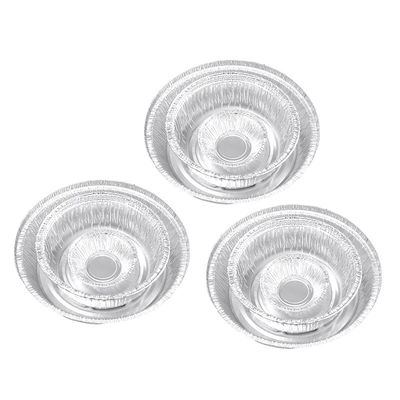 Cobre de alumínio personalizado de 0,3-6 mm de espessura, servindo fábricas globais de utensílios de cozinha de alta qualidade.