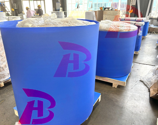 1050 1100 Alumínio Círculo Barato Boa Qualidade Boa Resistência à Corrosão Venha Comprar