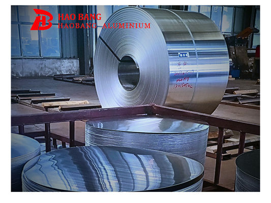 aluminium  in china with high quality and good price