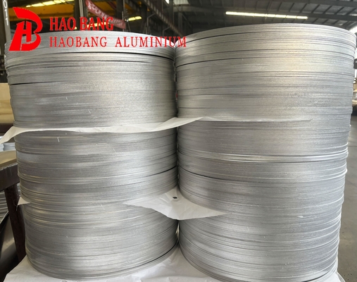 Preço por atacado de fábrica 1050 1060 1070 1100 Wafer de alumínio para utensílios de cozinha