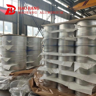 África Índia Mercado Ideal Alumínio utensílios de cozinha 1050 1060 1070 1100 Alumínio discos
