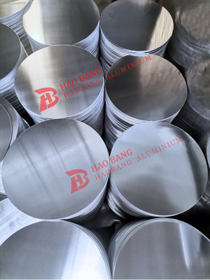 2024 Best Selling Alumínio Rondo Plata Revestimento Com Forte Resistência à Corrosão em Venda