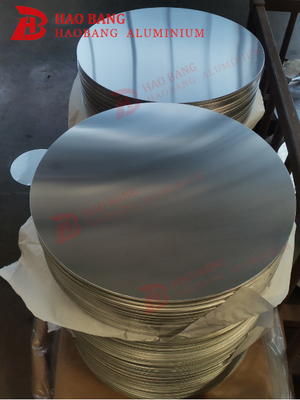 1100 Lâmina de alumínio acabada laminada para cozinhas de arroz/ utensílios de cozinha de restaurantes/ urnas de café