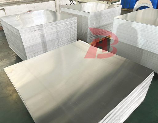 As placas de alumínio mais vendidas 1 3 5 0.3 0.4 0.5 0.6 e 0.7 finas para utensílios de cozinha
