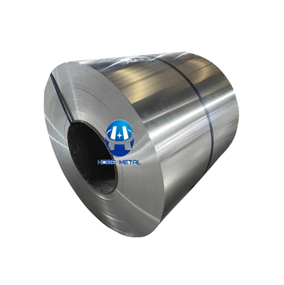 1.6mm Moinho acabamento Alumínio Círculo Com Forte Resistência à Corrosão e Superfície Sem Burr Impressão Roller