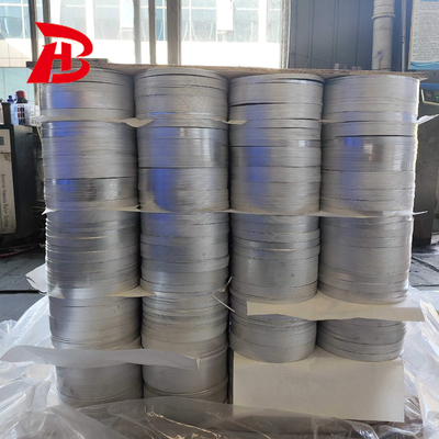China Fábrica de discos de alumínio competitivos 1050 1060 3003 3105 3005 5052 5754