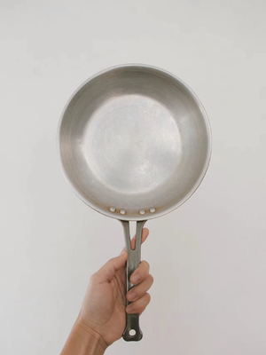 Círculo de Alumínio para Utensílios de Cozinha com Espessura de 0,3-6mm 1060 / 1100 / 1050