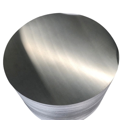 Turquia Barris 2.8x320mm H22 utensílios de cozinha Alumínio Círculos fabricantes cabelo liso rentável