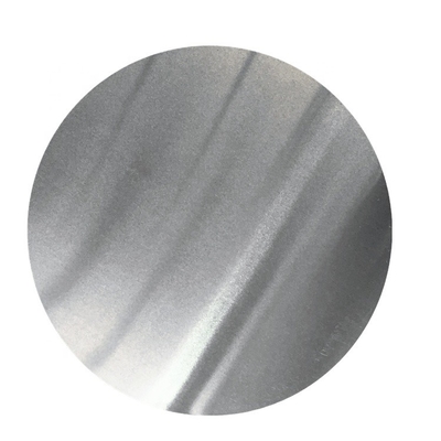 Turquia Barris 2.8x320mm H22 utensílios de cozinha Alumínio Círculos fabricantes cabelo liso rentável