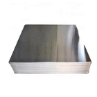 Para a mobília e a decoração de construção, a espessura da placa de alumínio da liga de 1 série é 5mm-3mm