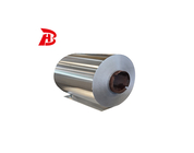 Diâmetro 80mm-1600mm 1050 1060 1070 1100 produtos êxitos de vendas da exportação de alumínio da bobina H12 h14 H16 h18