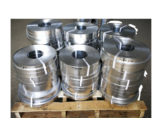 Círculo / disco de alumínio DC / Cc adequado para fabricação de utensílios de cozinha de alumínio
