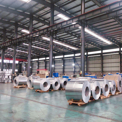 1050 Alumínio Círculo Grátis China preço de fábrica