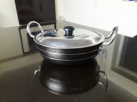 China Fábrica Profissional de Alumínio laminado a frio Círculo 1050 1060 1100 3003 HO Para utensílios de cozinha