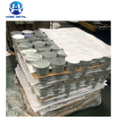 Os discos de alumínio do Cookware circundam C.C. vazia H14 de Marine Grade da bolacha