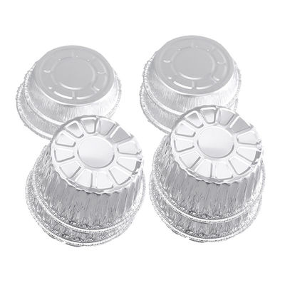 Adequado para lancheiras de alumínio de grau alimentício na indústria de catering, serviço personalizado, com mais de dez anos de suporte de fábrica profissional